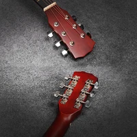 Musical Instruments