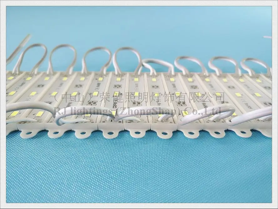 led module 5730 3 led (2)
