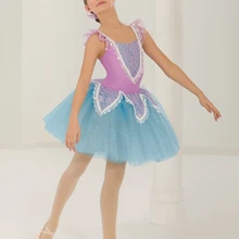 Ограниченная серия профессиональных балетных пачек новые женские балетные костюмы, сценическая одежда и торговля оригинальной принцессы