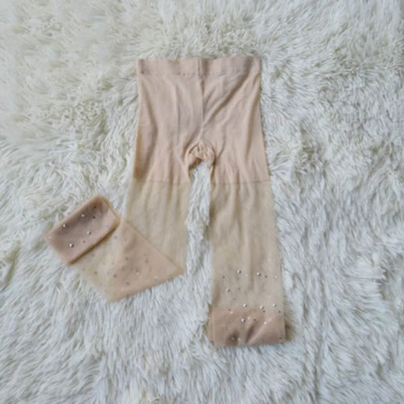 mesh pantyhose (3)