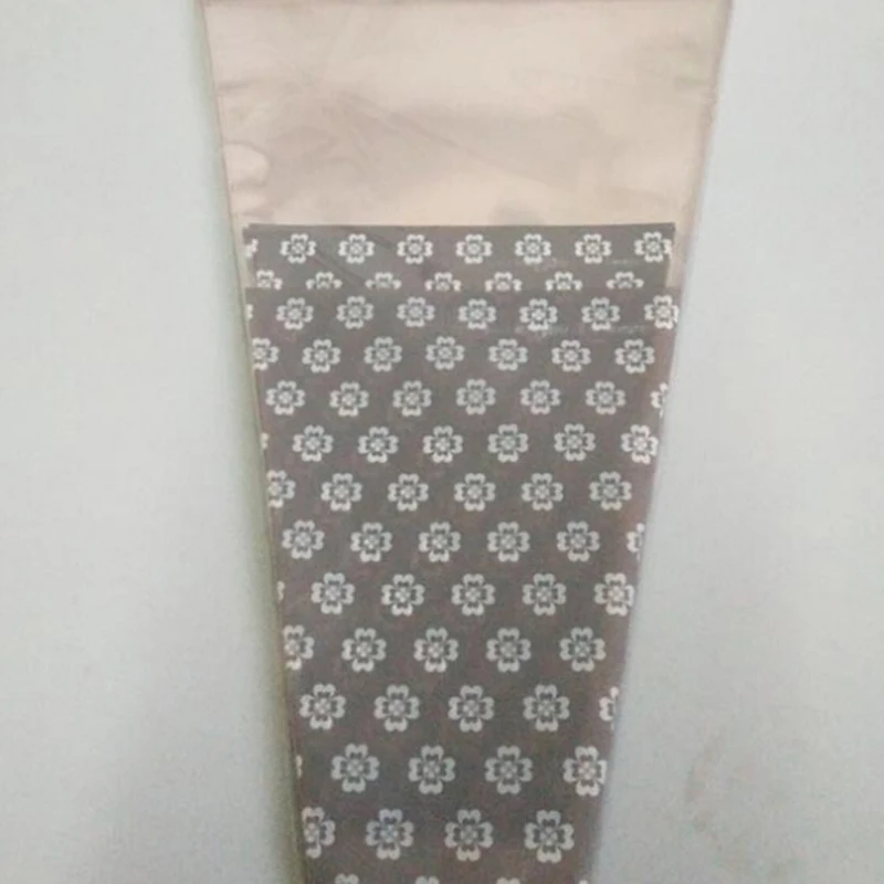 2000850 
