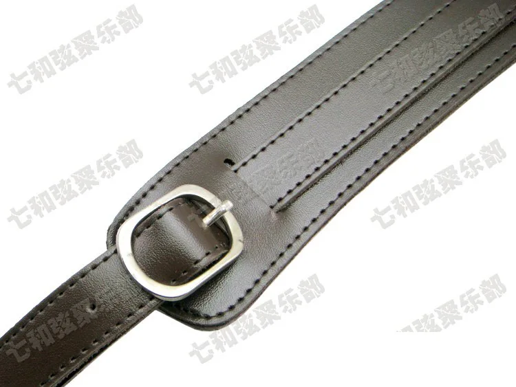 UT8HVeDXcVXXXagOFbX5