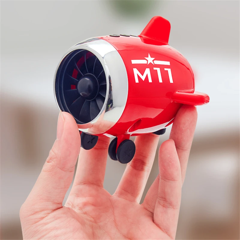 mini speaker 12