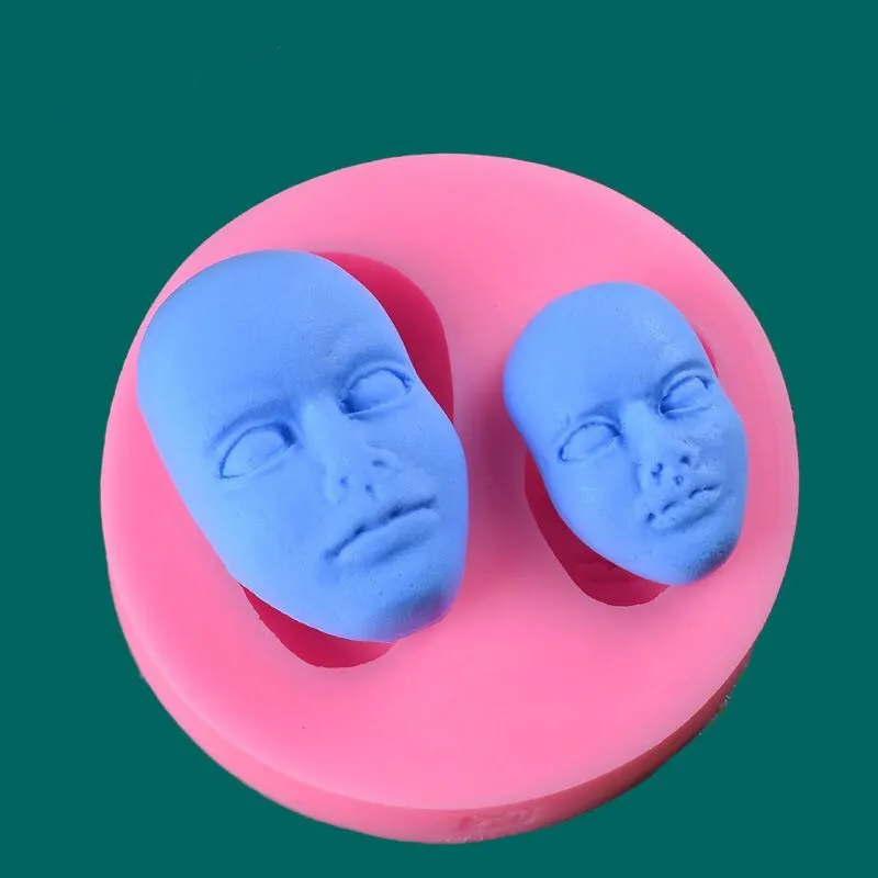 _20181015200103