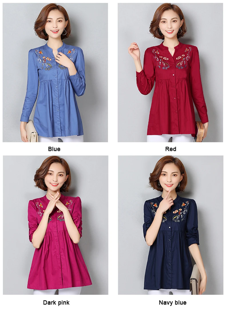 TB2twbcbJwmyKJjSZFoXXbmBXXa_!!614240100