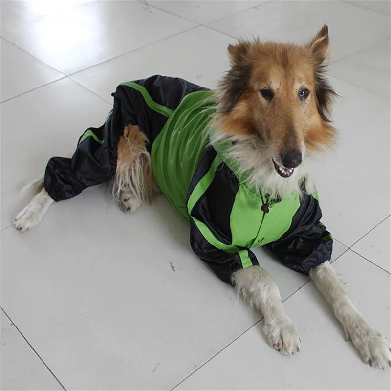 1030