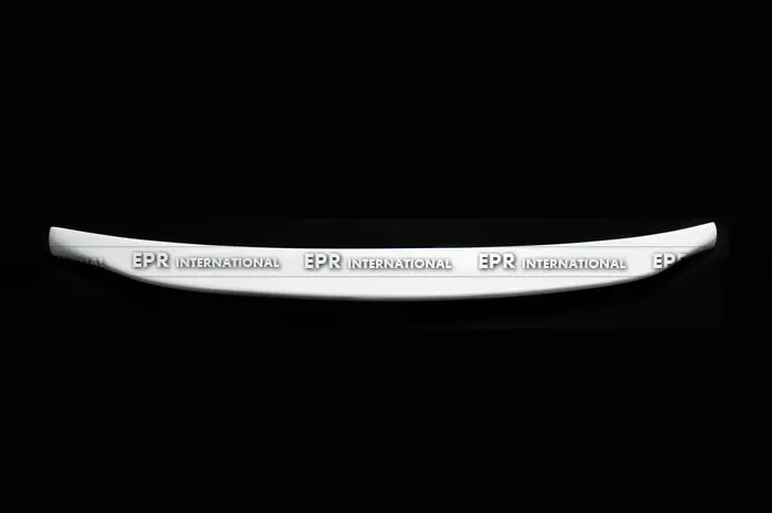 MX5 NA MK1 Miata Type 2 Ducktail Rear Spoiler(7)_1
