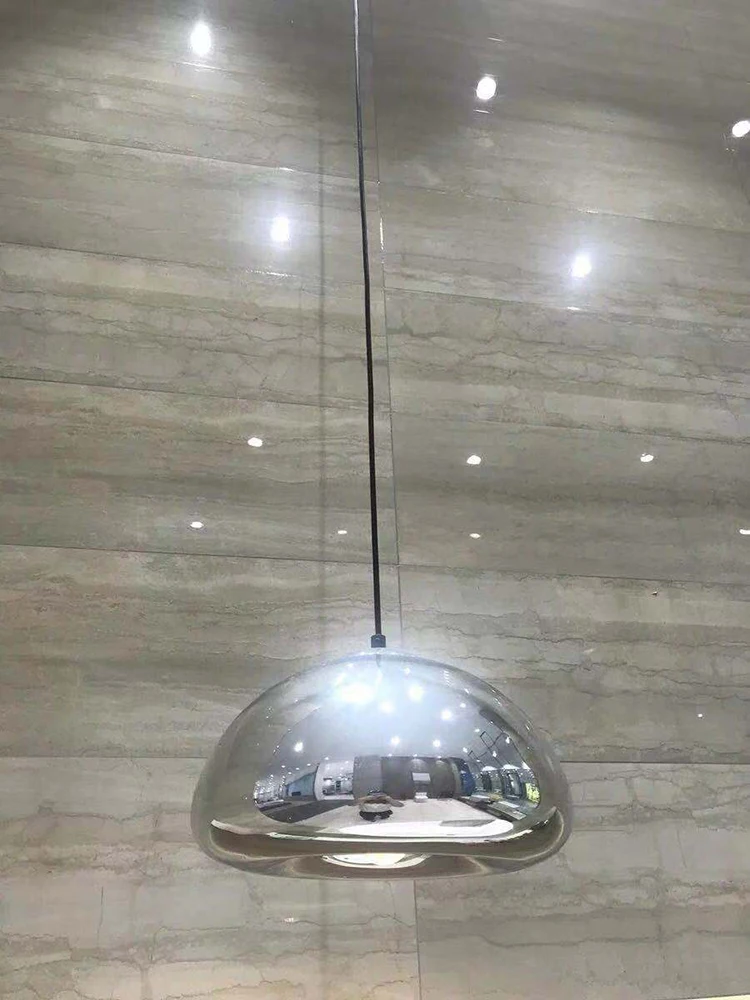0.01