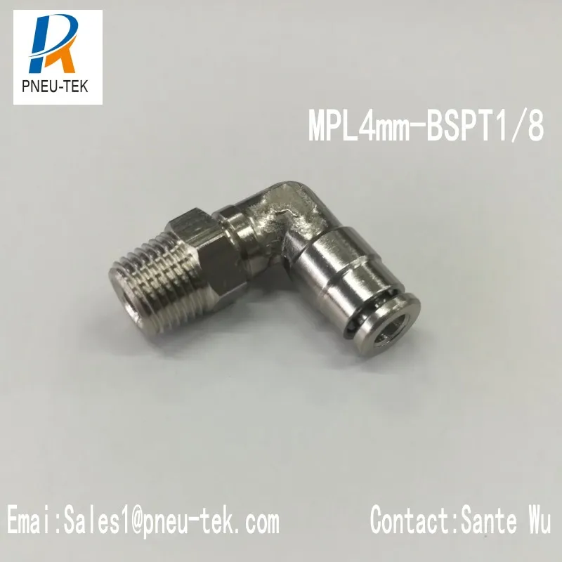 PL4-011_conew1