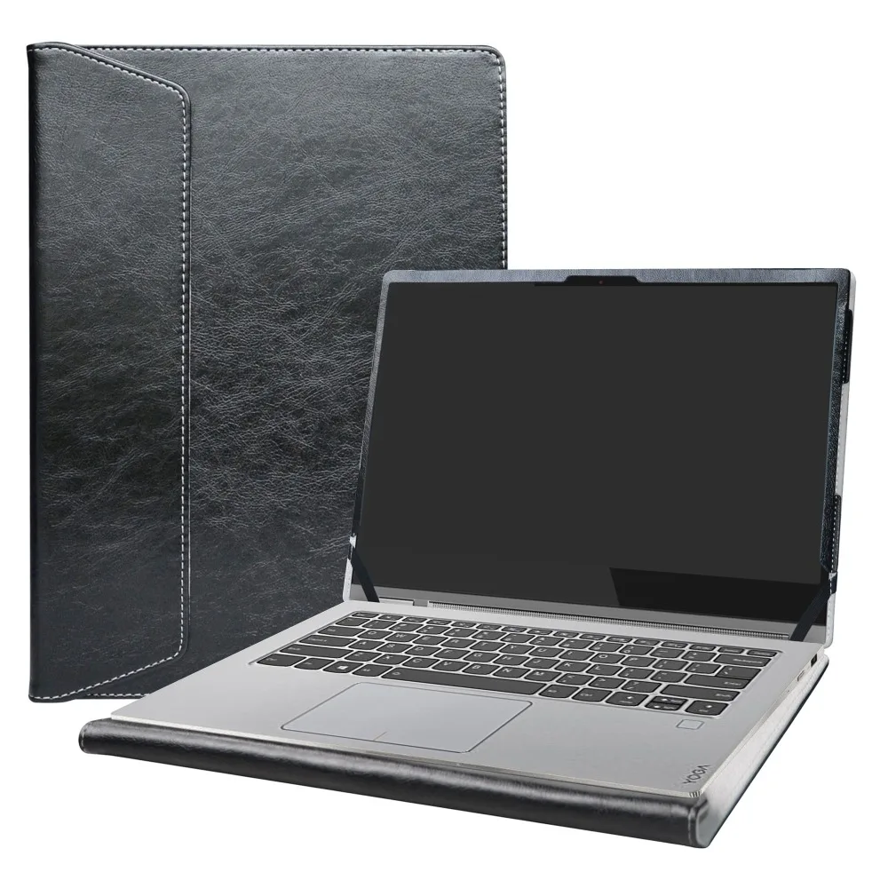 De Yoga 10.1 polegada C930 modelo)