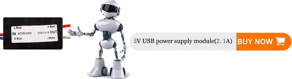 WELAIK стандарт ЕС-компьютер+ usb-розетка DIY-части стены-компьютер+ USB розетка-части без-стекло-панель A8COUSW/B