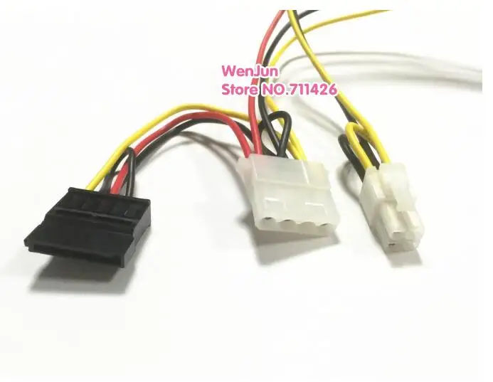 PCI E 6 контактный вход Φ 24pin модуль питания Swithc Pico PSU Car Auto Mini ITX DC ATX 250W Z1|pci-e 6pin|6pin