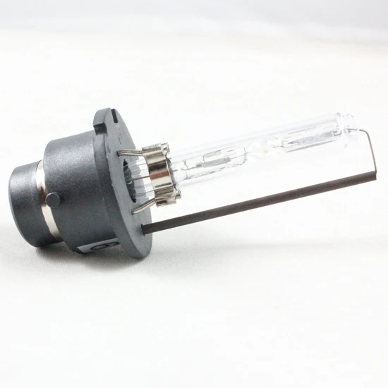FSTUNING 35W D2S Xenon HID лампа 4300K 5000K 6000K 8000K 10000k ксеноновая Автомобильная фара для Audi A5 A6L A4