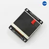Demo Board & Accessories