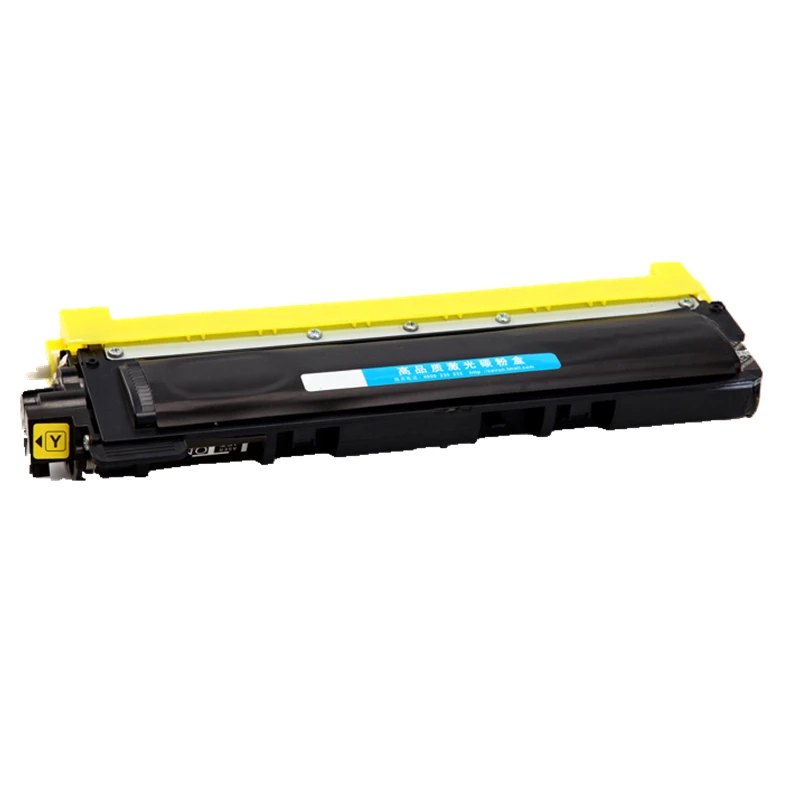 Для Brother TN270 TN210 TN230 TN240 цветные тонер картриджи для brother HL 3040CN 3070CW MFC 9010CN MFC9120CN 9320CW|toner