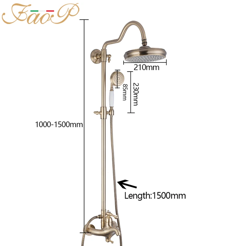 US $280.00 Pneumatic button badge machine efficiently badge press making machine