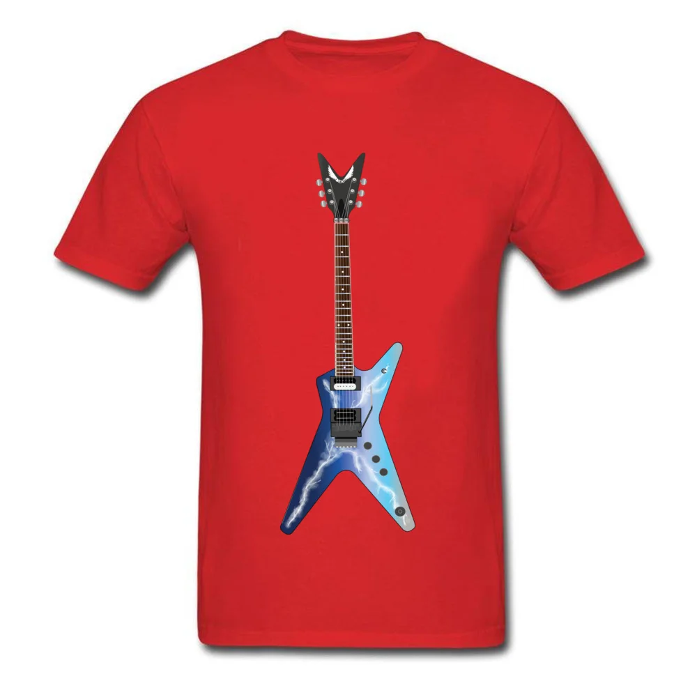 DIMEBAG All Cotton Student Short Sleeve T Shirt Street VALENTINE DAY Tshirts Funny Tops T Shirt Hot Sale O-Neck DIMEBAG red