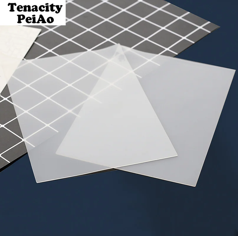 

DIY Crystal Epoxy Silicone Gasket Anti-dirty Table Mat Epoxy Ab Adhesive Handmade Material