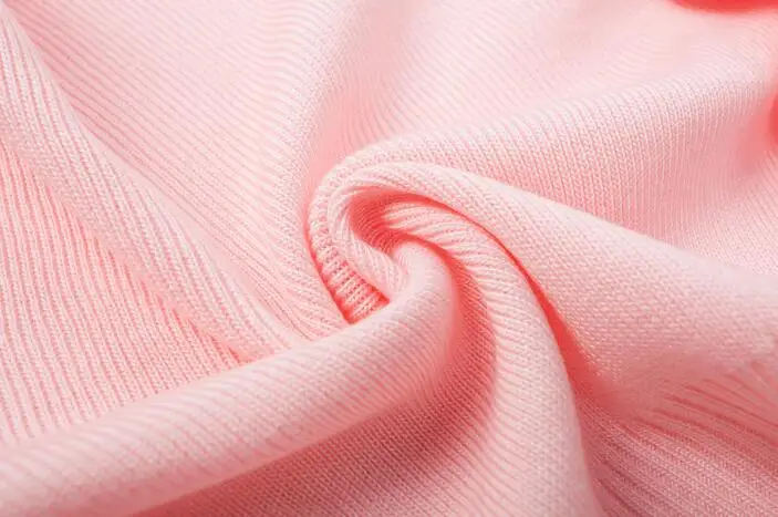 Для женщин и девочек одежда с длинным рукавом классический вязать Обёрточная бумага Топ Pure теплые для бальных танцев свободные Вязание свитер Розовый и красный цвет Черного цвета;