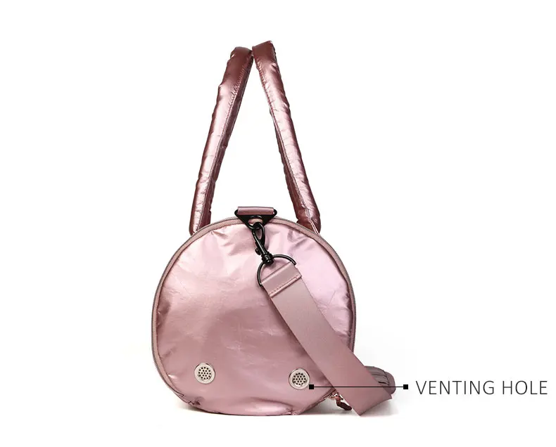 Cheap Bolsas ginástica
