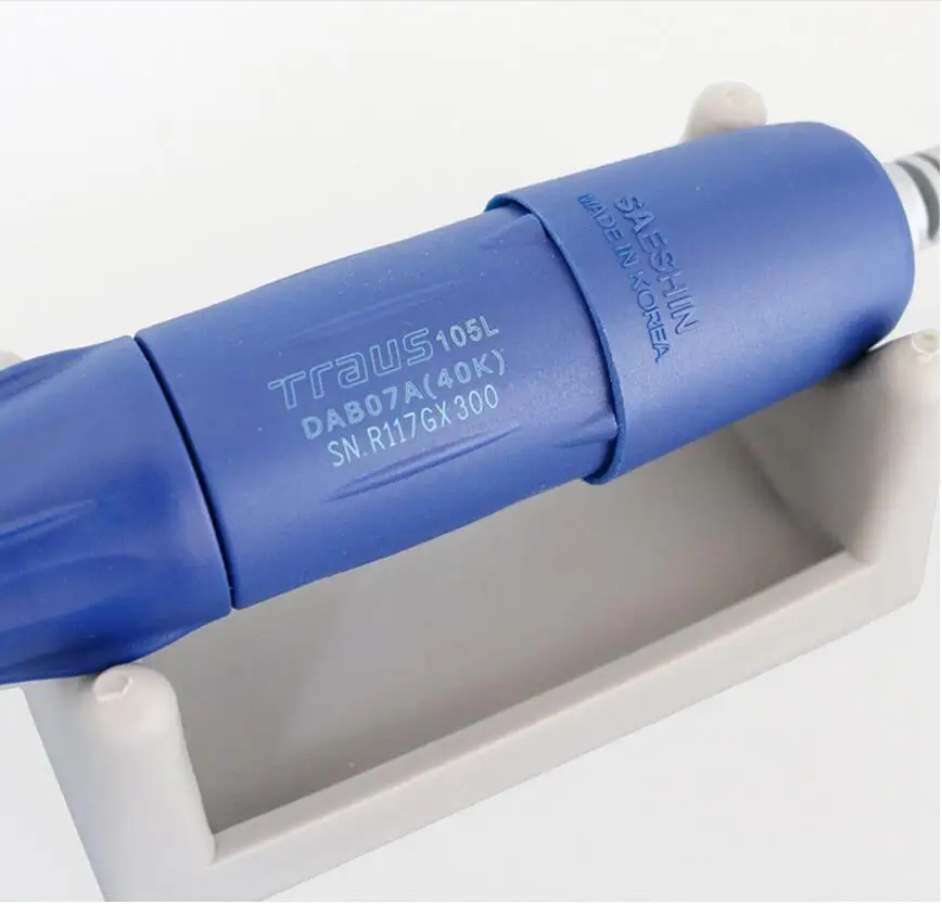 HTB1vnR8XcrrK1Rjy1zeq6xalFXaH