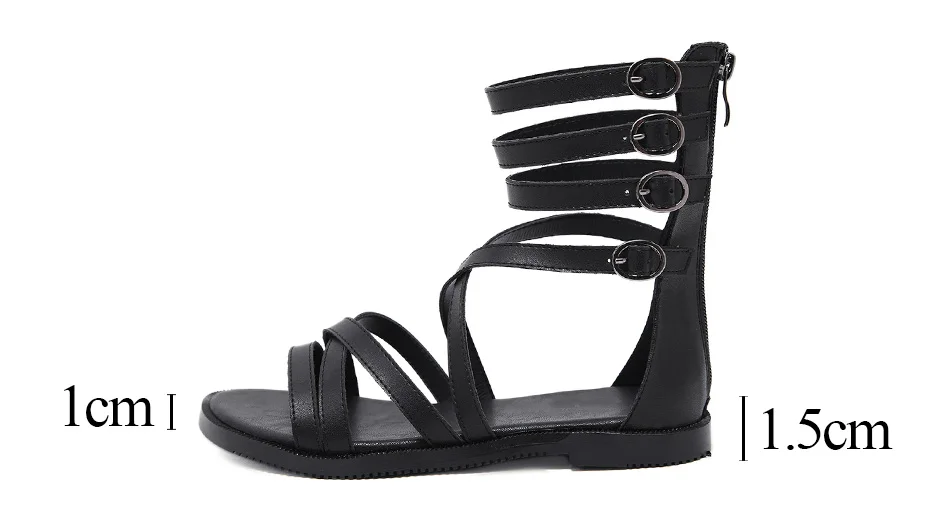 glatiator sandals women