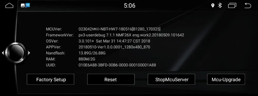 KIW2AR[EZ1~03`8_O%5IA`4