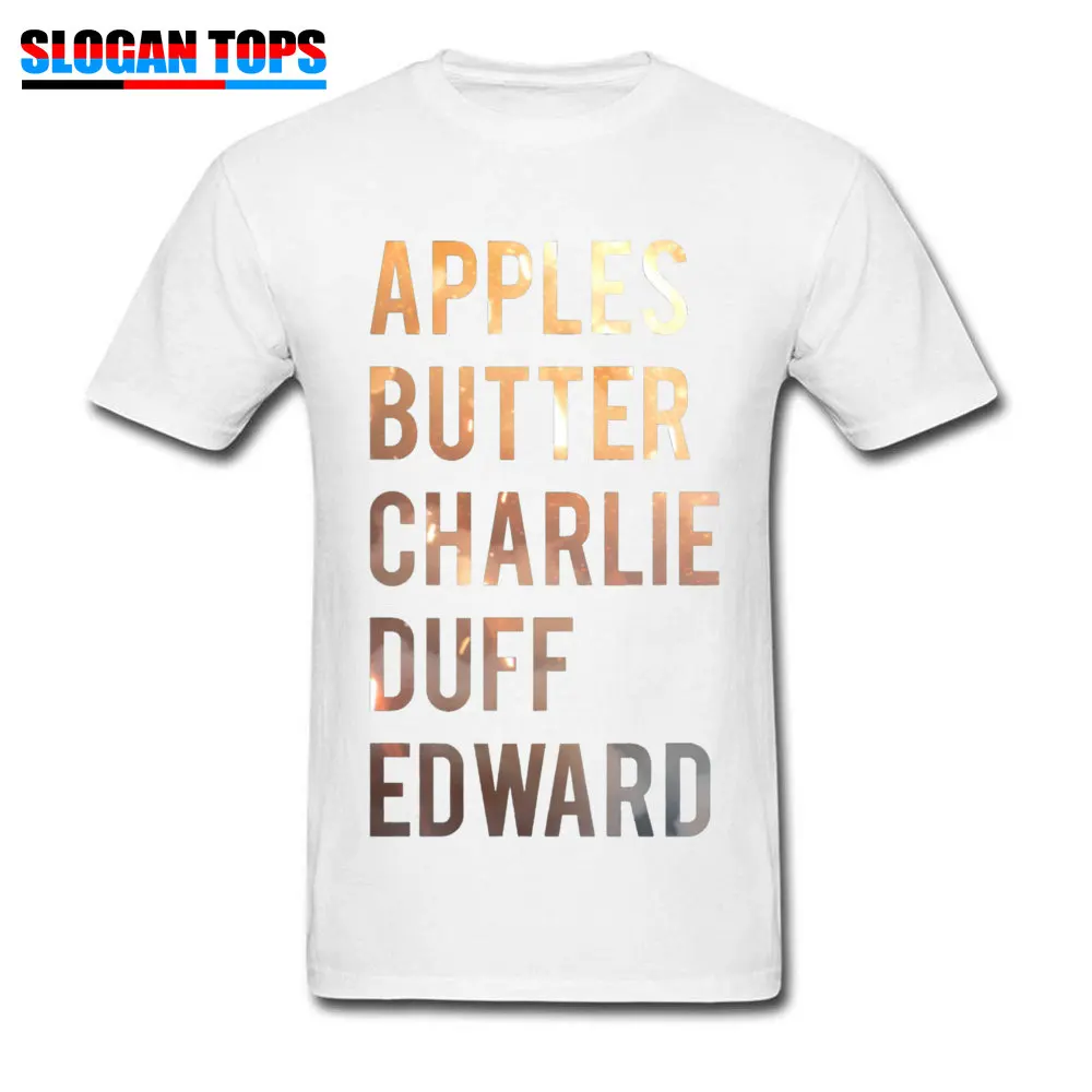 Fashion Battlefield 1 objective names -5344 T-Shirt NEW YEAR DAY Round Collar 100% Cotton Tops Tees for Men Tops Shirts Custom Battlefield 1 objective names -5344 white