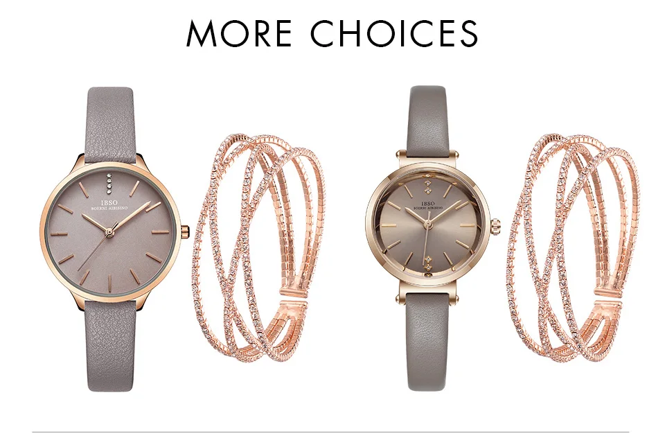 Cheap Relógios com Pulseira