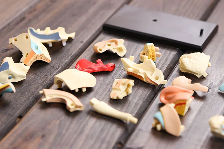 aeProduct.getSubject()