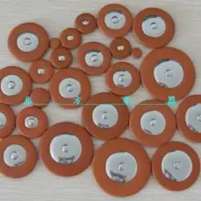 Саксофон: партиями по 5 комплектов тенор колодки для саксофона 125 шт