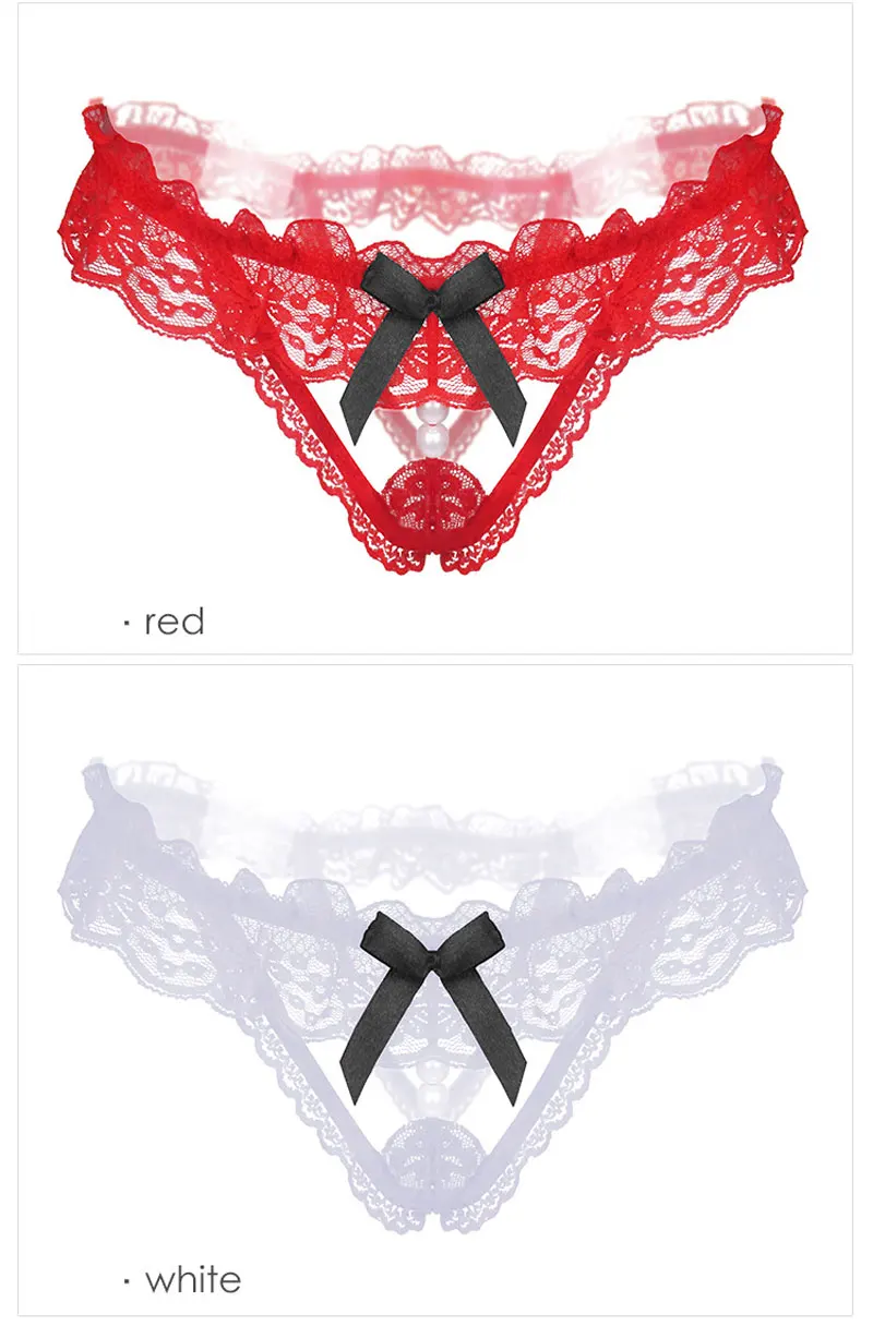 4400022762_236062332-(1)