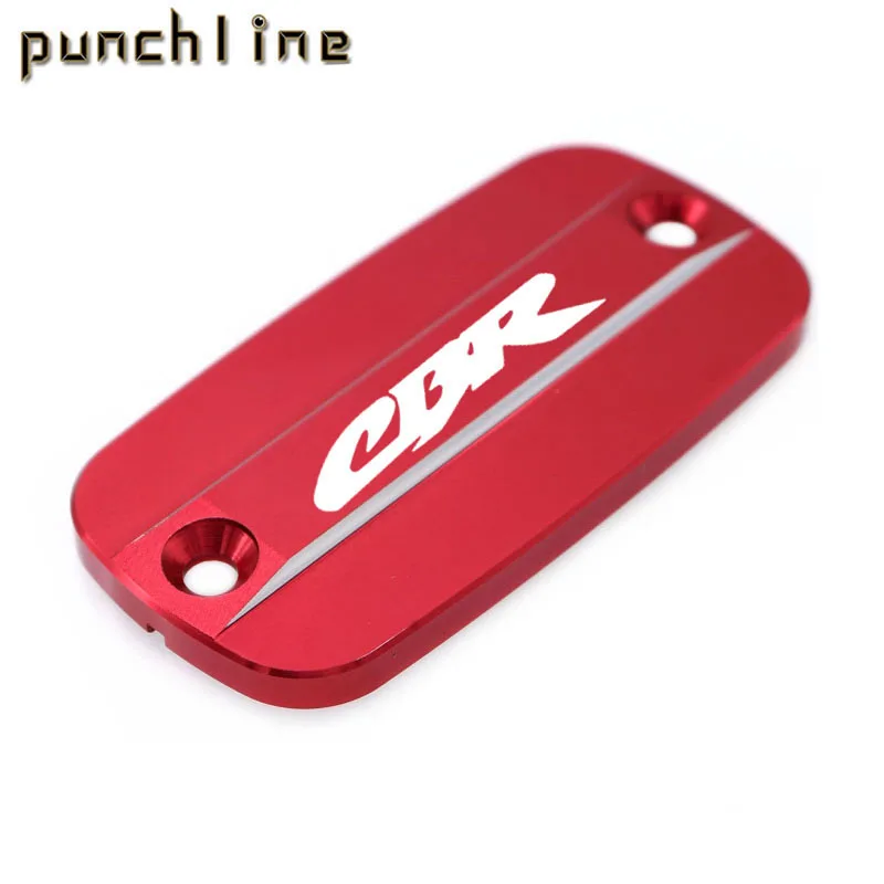 Подходит для HONDA CBR 1000 RR CBR954RR 929 CBR900RR 600 CBR600F CB 1100 передняя крышка резервуара