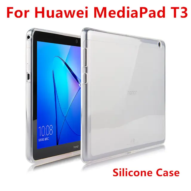 custodia huawei mediapad t3 10 antiurto custodia huawei mediapad t3 10 antiurto