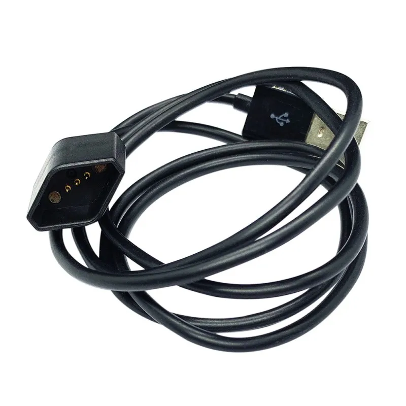 3 Pin USB Сигарета зарядный кабель высокого качества материал для сигарет MT