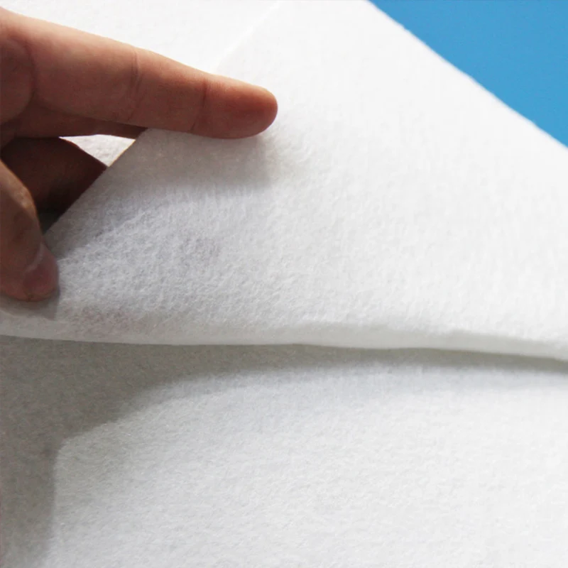 

Printing letters 50m length Non-woven Fabric White Aisle Runners Wedding supply long Repeat Display Ceremony party event carpet