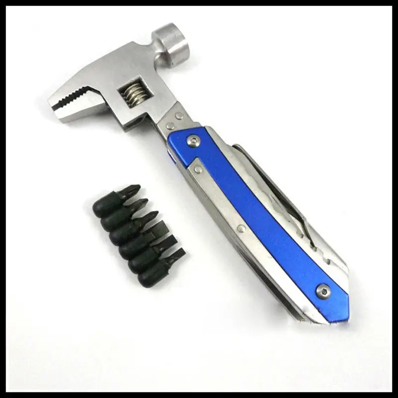 HandTools-de5