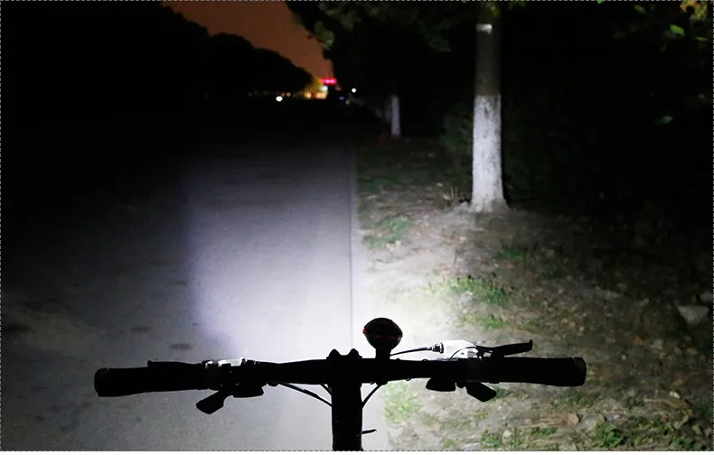Clearance Bicycle Headlight + Horn USB Charge Bike Front Handlebar LED Lamp Lantern Electronic Bell Siren Alert Trumpet Audio Warning 21 Clearance Bicycle Headlight + Horn USB Charge Bike Front Handlebar LED Lamp Lantern Electronic Bell Siren Alert Trumpet Audio Warning 21