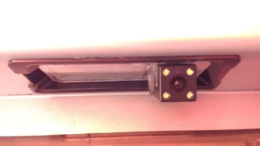 UTB8jPmPgbnJXKJkSahGq6xhzFXay