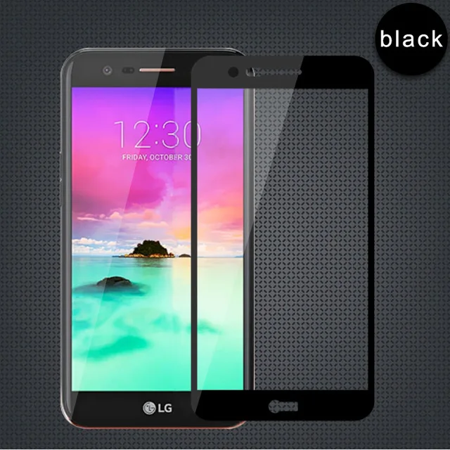 Full-Cover-Tempered-Glass-For-LG-K10-2017-Screen-Protector-Glass-for-LG-LV5-K10-X400.jpg_640x640 (2)