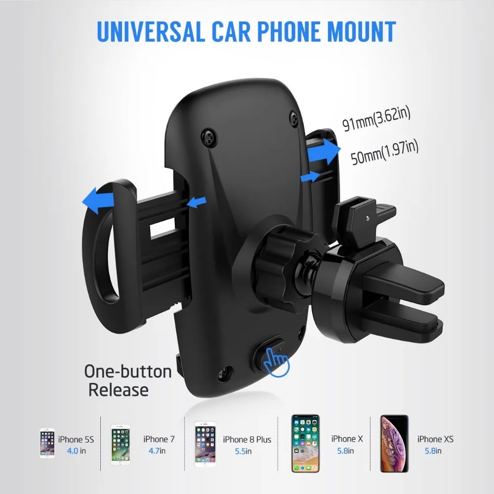 MPCA086AB_PAUS_B2_iPhone XS_181010