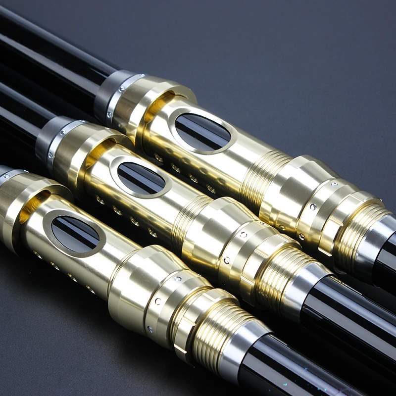 “ Isca de Pesca m 8-25g Isca Frete Grátis