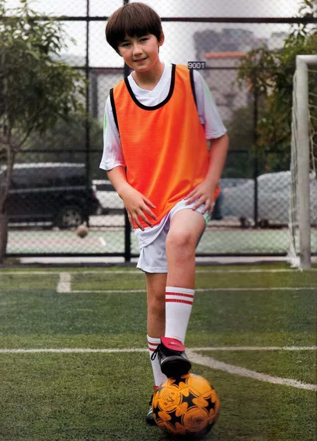 traje de futbol ROMA niños traje de futbol ROMA niños