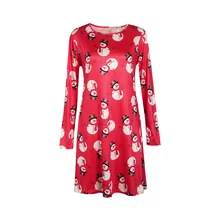 S XL 2 colors 5 sizes font b Christmas b font font b Snowman b font