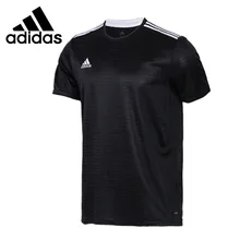 Новое поступление, оригинальные мужские футболки с коротким рукавом, спортивная одежда