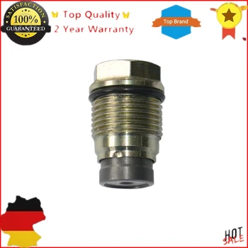 

AP03 New 1 110 010 015 , 1110010015 FUEL RAIL PRESSURE RELIEF LIMITER VALVE Fit For CHRYSLER VOYAGER 2.5/2.8