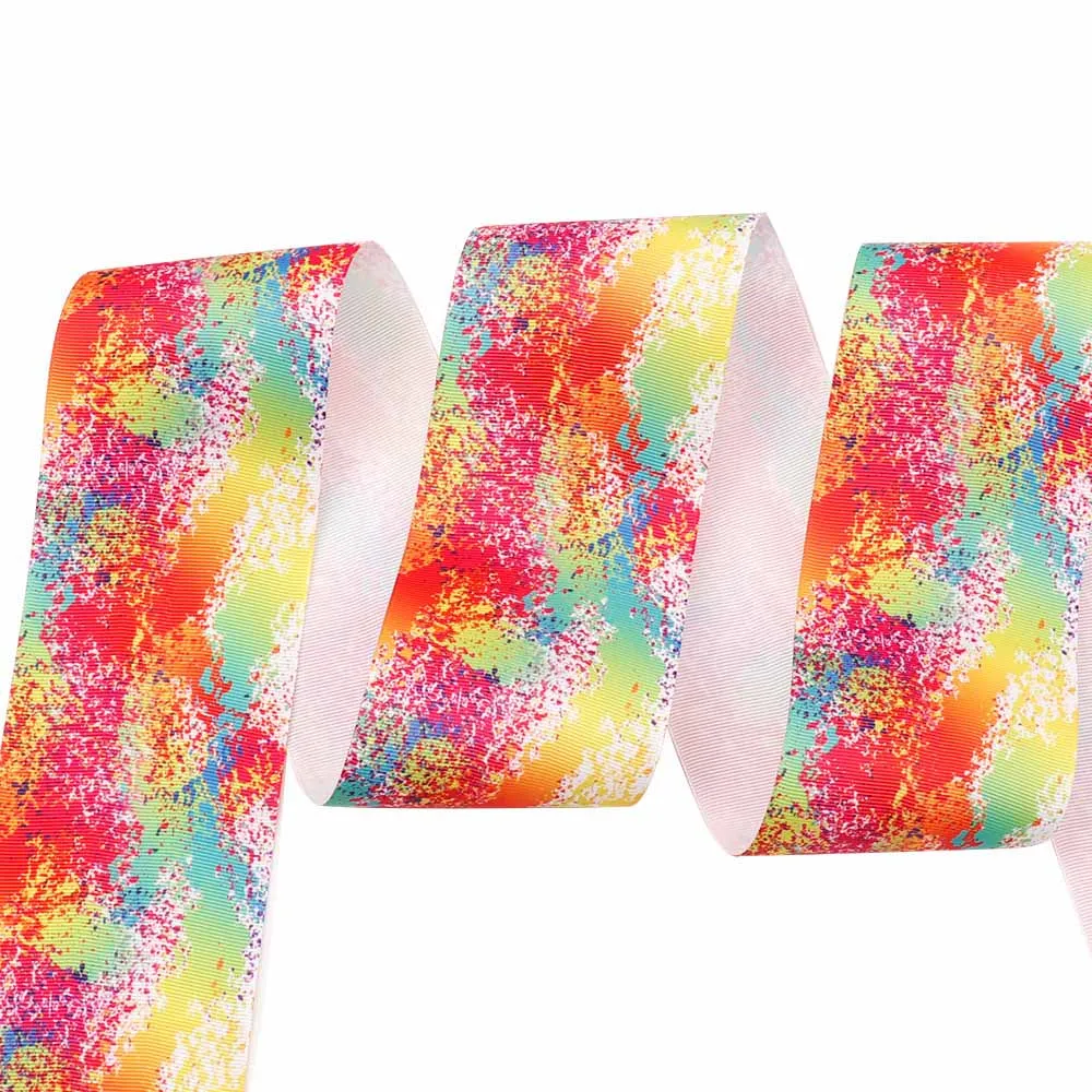 47