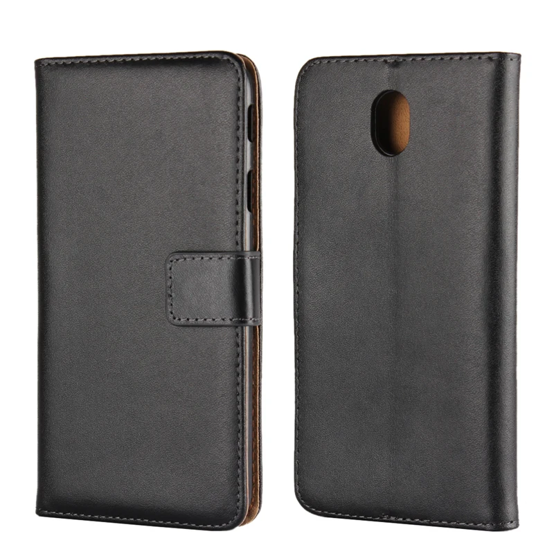 J730 CASE