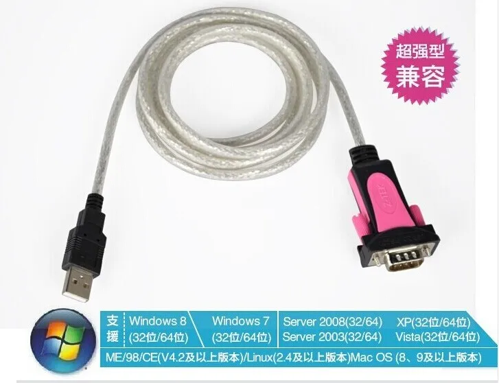 Z TEK CE USB TO SERIAL DRIVERS FOR WINDOWS 10 Z TEK CE USB TO SERIAL DRIVER FOR WINDOWS 10