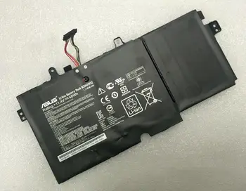 

New Genuine laptop Battery for ASUS Q551 N591LB Q551LN series B31N1402 11.4V 48WH